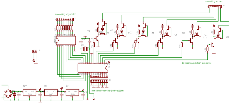 http://www.uploadarchief.net/files/download/schema%20klok.png