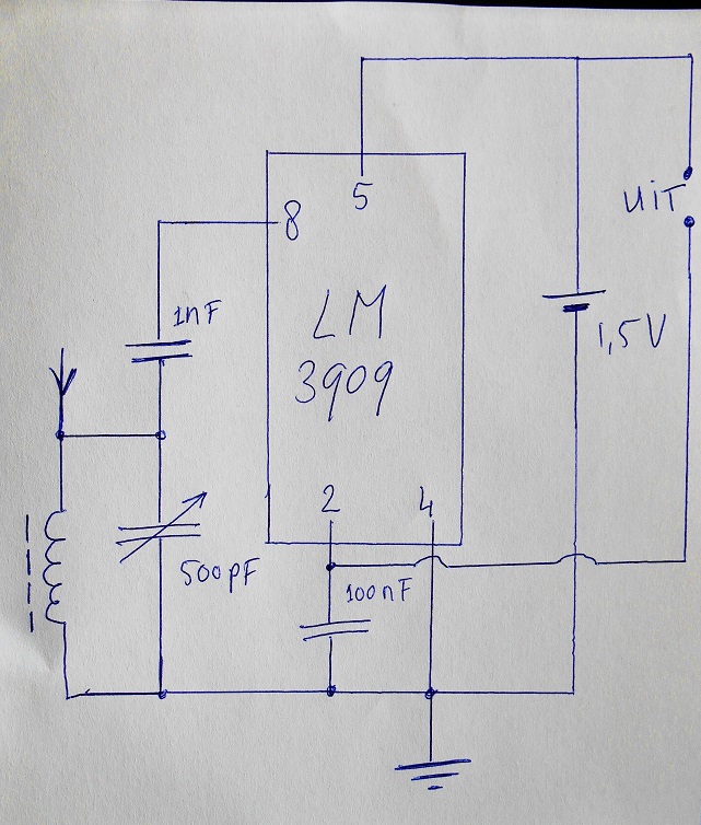 http://www.uploadarchief.net/files/download/schema%20lm3909-radio.jpg