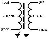 http://www.uploadarchief.net/files/download/schema%20onbekende%20trafo.jpg