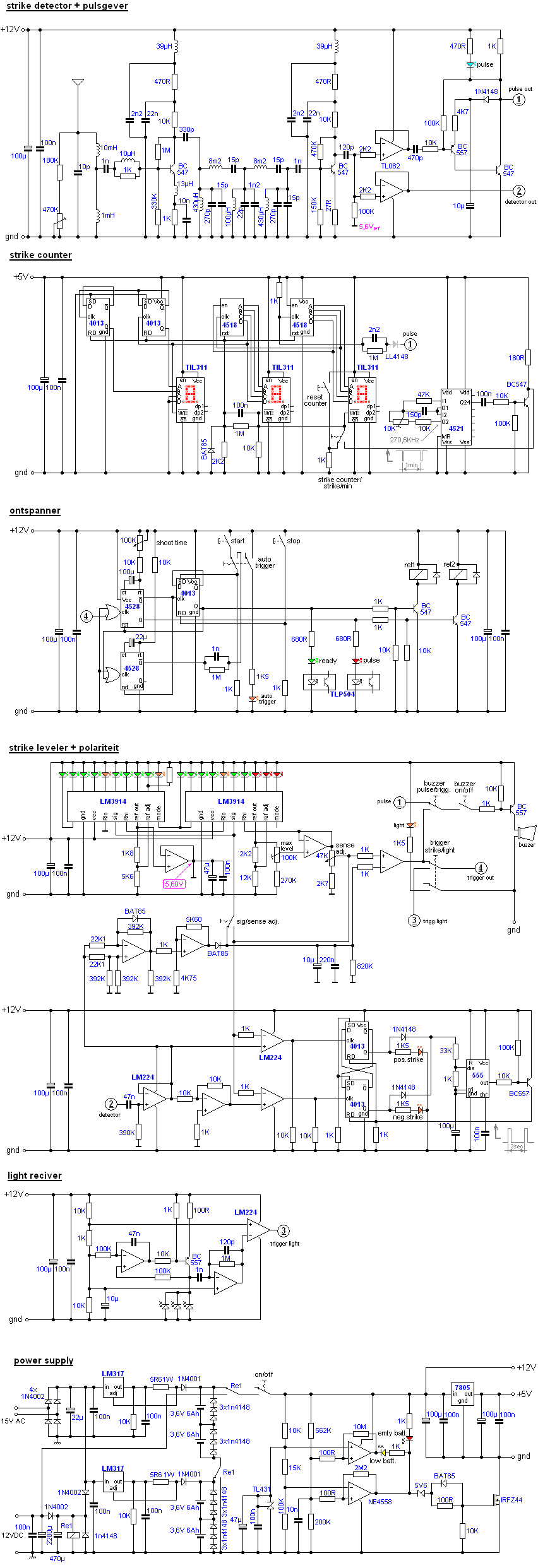 http://www.uploadarchief.net/files/download/schema%20onweerdetektor2.png