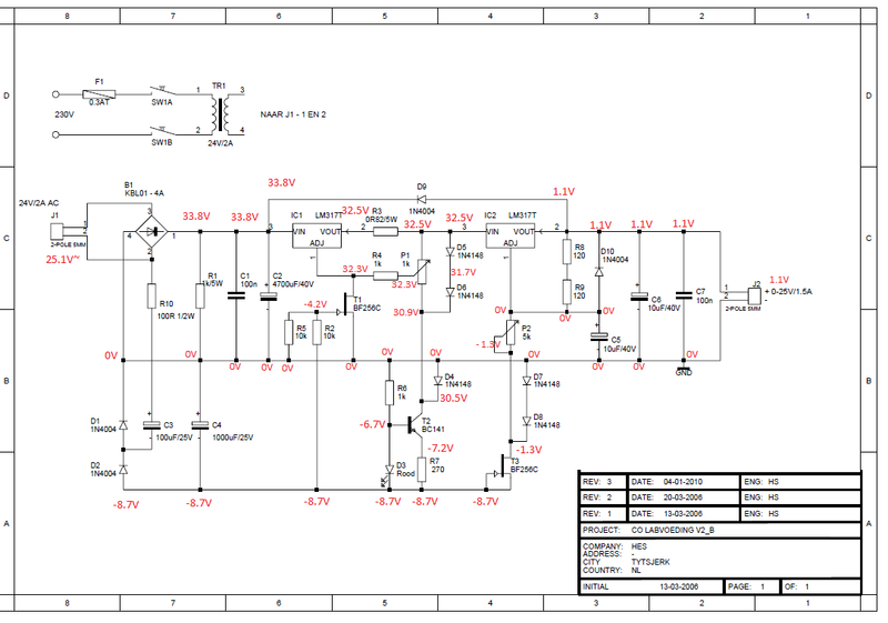 http://www.uploadarchief.net/files/download/schema%20spanning1.png