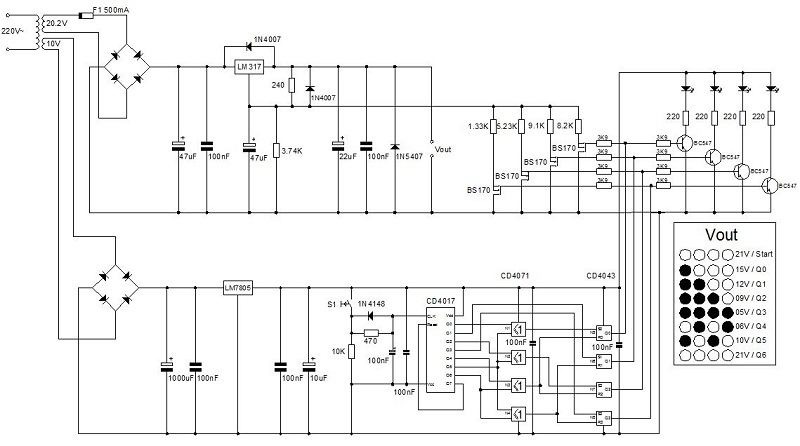 http://www.uploadarchief.net/files/download/schema_002.jpg