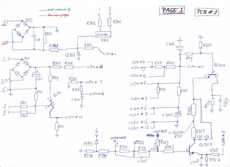 http://www.uploadarchief.net/files/download/schema_pcb_1_b.jpg