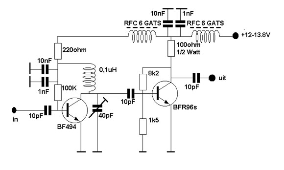 http://www.uploadarchief.net/files/download/schemavandebuffers.jpg