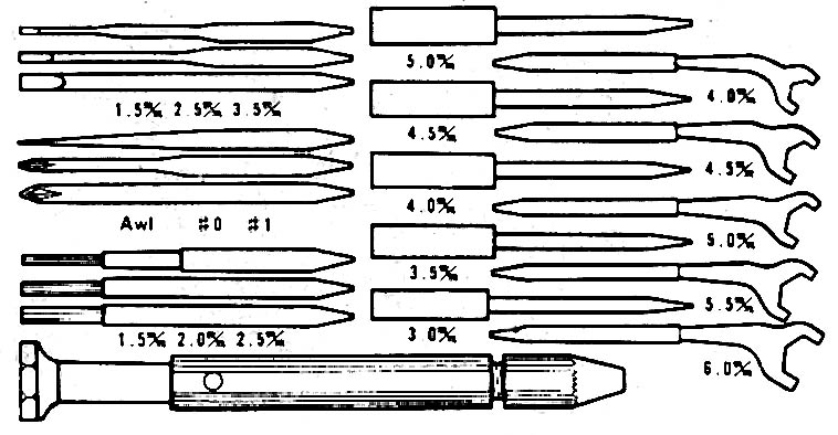 http://www.uploadarchief.net/files/download/schr_dr-inh.jpg