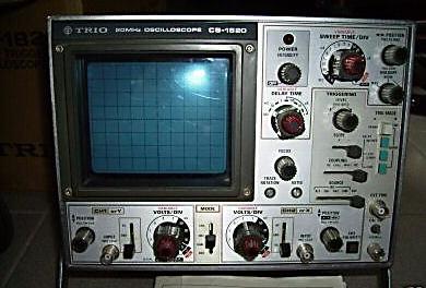 http://www.uploadarchief.net/files/download/scop2.JPG
