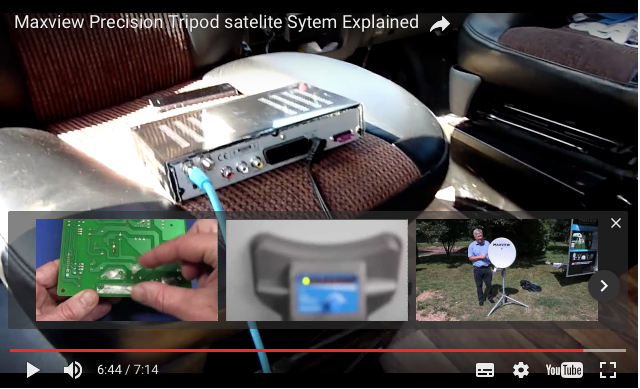 screen%20shot%202017-04-29%20at%208.45.3