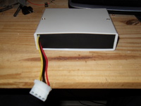 http://www.uploadarchief.net/files/download/sdc10525.jpg