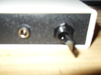 http://www.uploadarchief.net/files/download/sdc10526.jpg