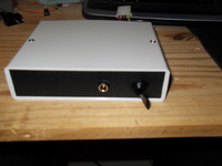 http://www.uploadarchief.net/files/download/sdc10527.jpg