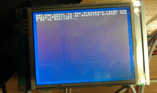 http://www.uploadarchief.net/files/download/sed1335_1.jpg