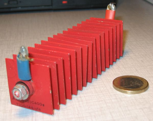 http://www.uploadarchief.net/files/download/seleniumdiode.jpg