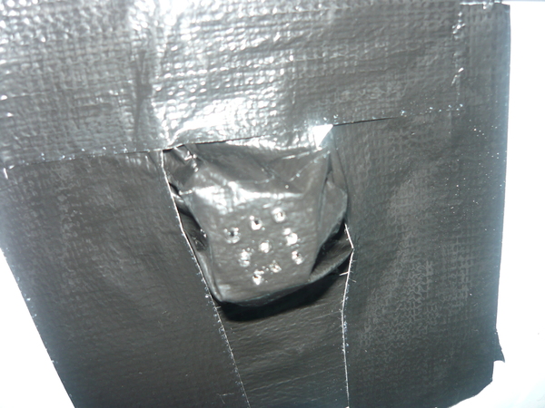 http://www.uploadarchief.net/files/download/sensor_koelkast.jpg