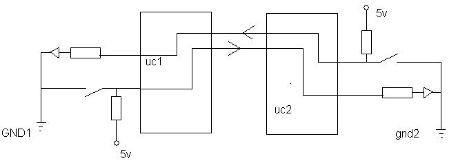 http://www.uploadarchief.net/files/download/simpel_uitgelegd.JPG