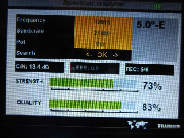 http://www.uploadarchief.net/files/download/sm3500_2.jpg