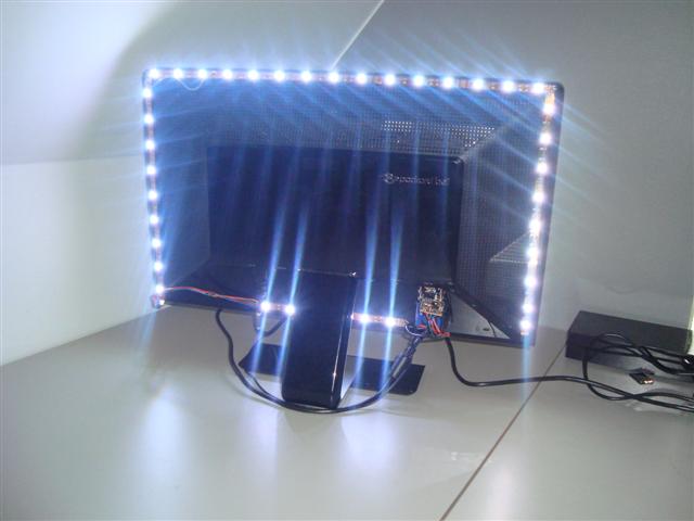 http://www.uploadarchief.net/files/download/small%20ambi%20ojeke%20(1).jpg