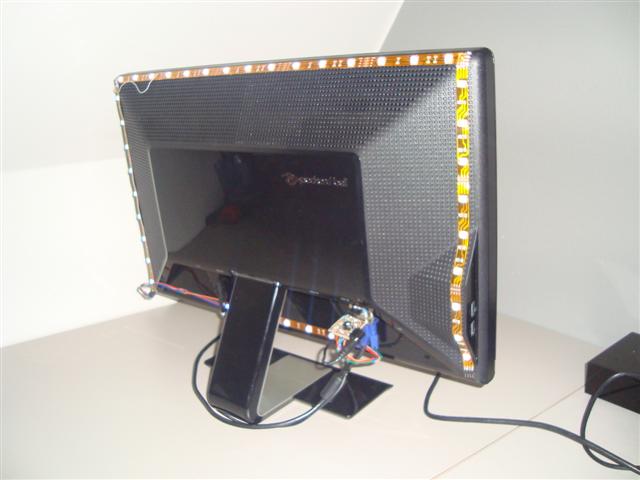 http://www.uploadarchief.net/files/download/small%20ambi%20ojeke.jpg