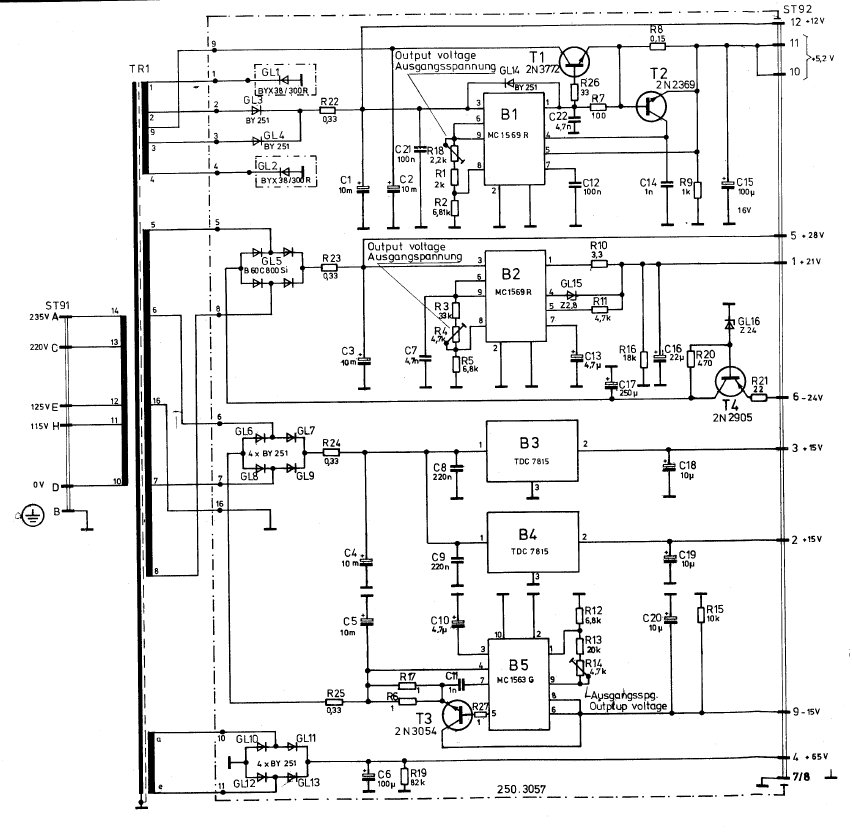 http://www.uploadarchief.net/files/download/smdo-psu.jpg