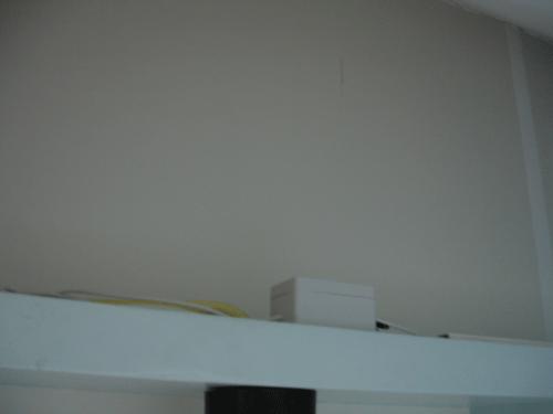 http://www.uploadarchief.net/files/download/sp_ld_web.jpg