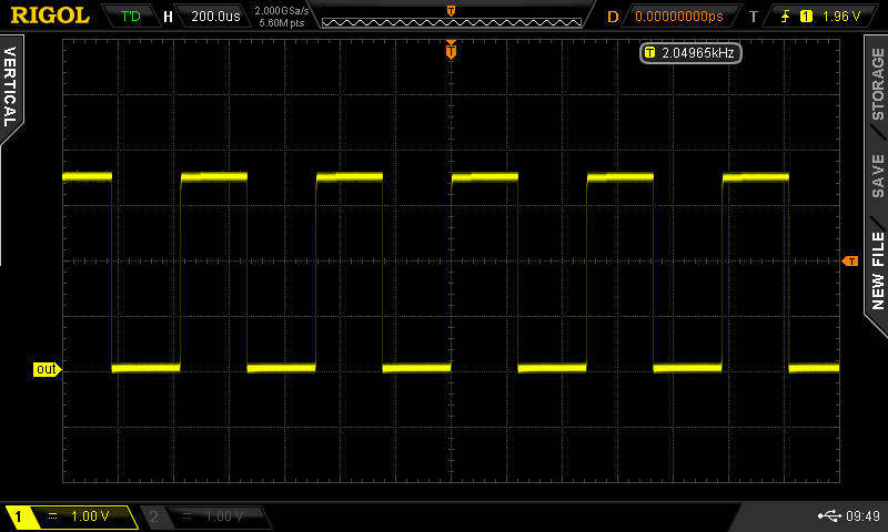 http://www.uploadarchief.net/files/download/square%20wave2.png