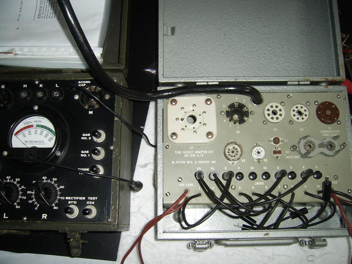ssa43282.jpg
