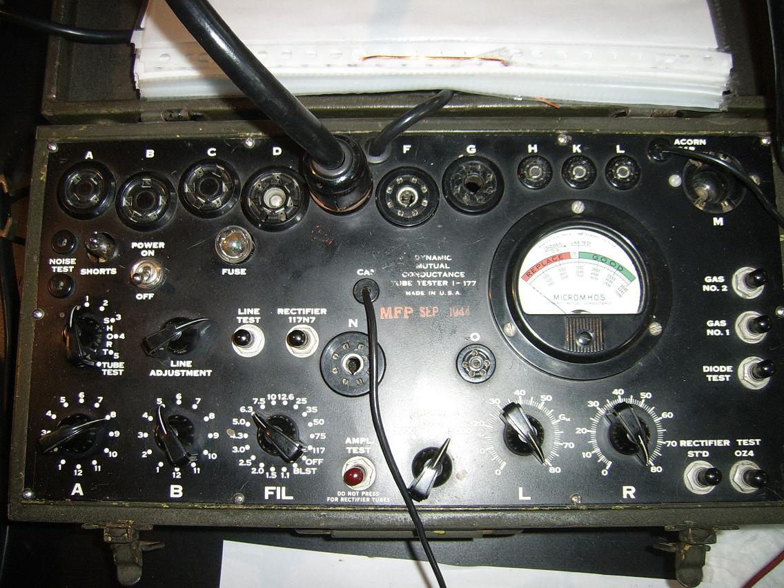 ssa43286.jpg