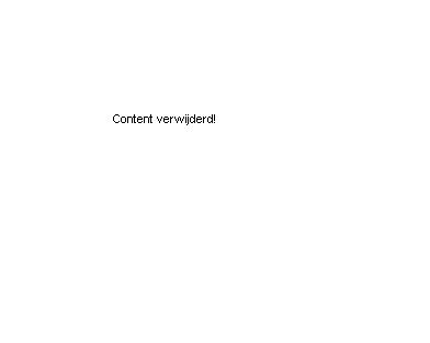 http://www.uploadarchief.net/files/download/ssb_opwekker.jpg