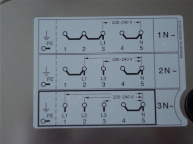 http://www.uploadarchief.net/files/download/stroomschema%20kookplaat.jpg