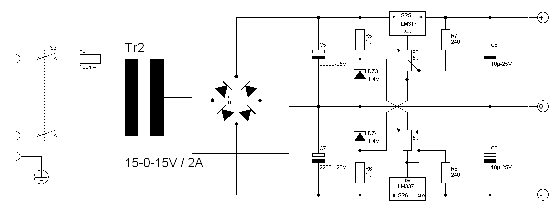 http://www.uploadarchief.net/files/download/symm%20supply.gif