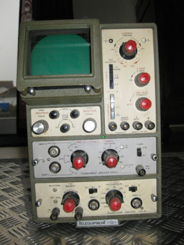 http://www.uploadarchief.net/files/download/telequipment-a.jpg