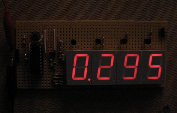 http://www.uploadarchief.net/files/download/teller.jpg