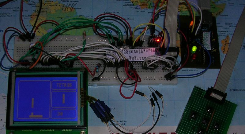 http://www.uploadarchief.net/files/download/tetris1.jpg