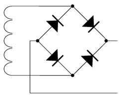 http://www.uploadarchief.net/files/download/tidak-brug.jpg