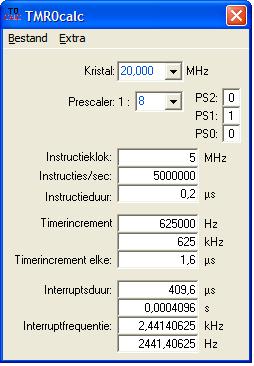 http://www.uploadarchief.net/files/download/tmr0calc.jpg