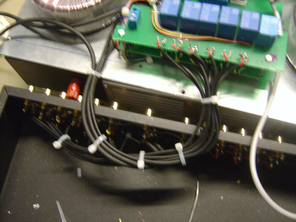 http://www.uploadarchief.net/files/download/totaalzicht%20ingansg%20selectie.jpg