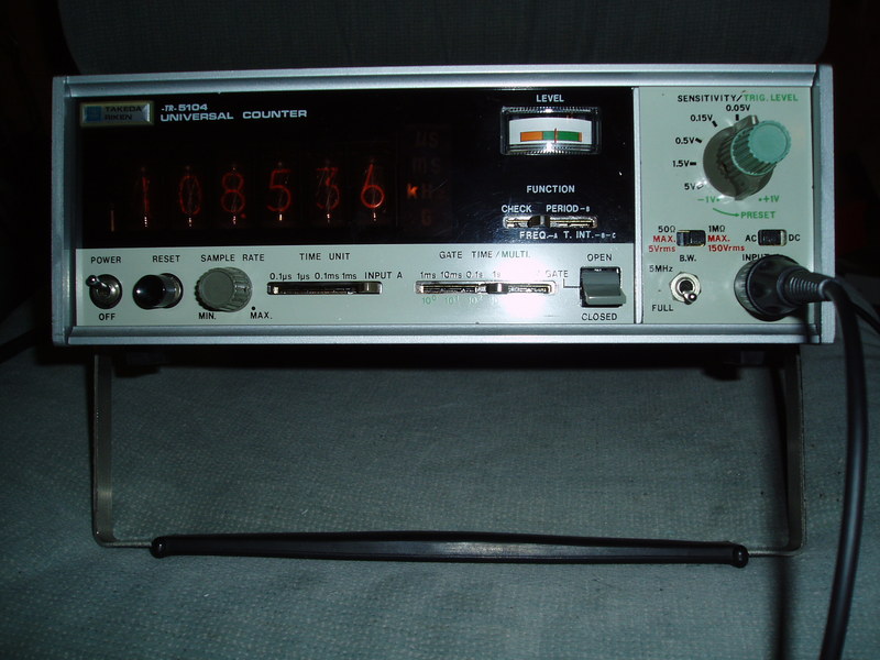http://www.uploadarchief.net/files/download/tr-5104-12.jpg