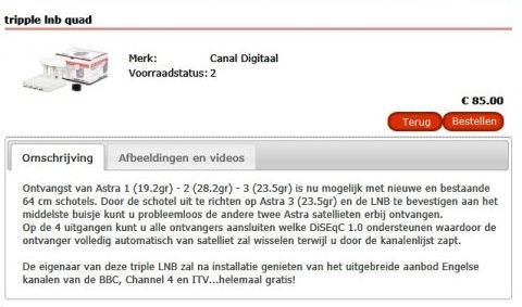 http://www.uploadarchief.net/files/download/tripple_lnb_quad_electrowinkel_online.nl-s.jpg