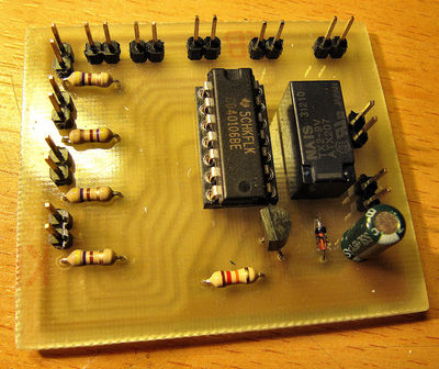 http://www.uploadarchief.net/files/download/tripwire-alarm_relais+leds.jpg