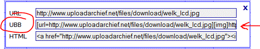 http://www.uploadarchief.net/files/download/ubbtext.gif