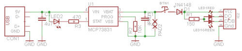 http://www.uploadarchief.net/files/download/usb-mpole02.jpg