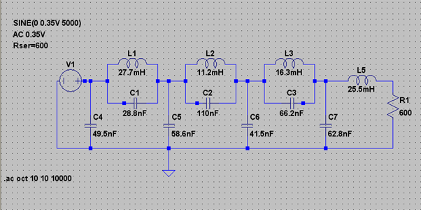 http://www.uploadarchief.net/files/download/veronica%20filter%20schema.jpg