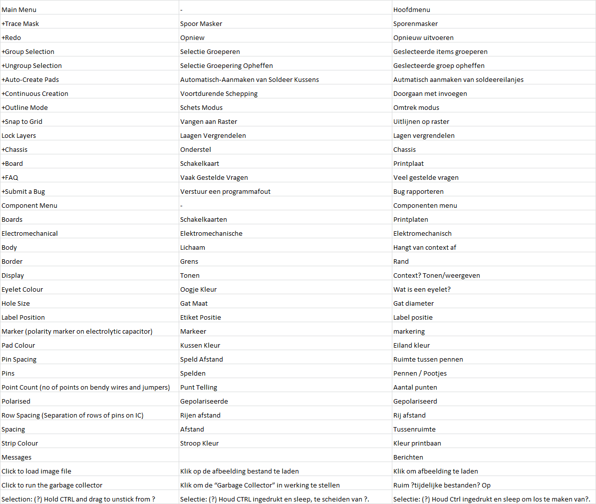 download multilevel analysis for applied research its just regression