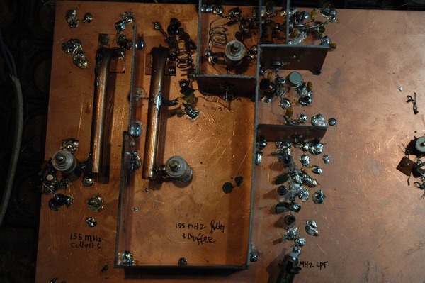 http://www.uploadarchief.net/files/download/vfo-10mhz_2_klein.jpg