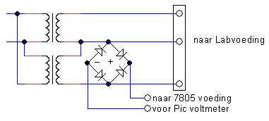 http://www.uploadarchief.net/files/download/vg1.png