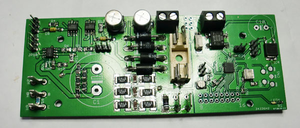 http://www.uploadarchief.net/files/download/vlab_pcb_top.jpg