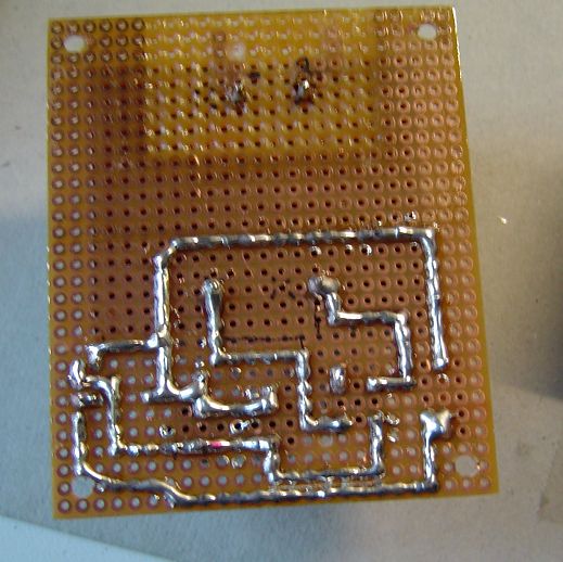 http://www.uploadarchief.net/files/download/voeding%20ventilators%20(onder).jpg