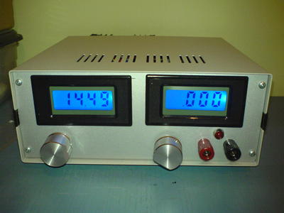 http://www.uploadarchief.net/files/download/voedinkje1449.jpg