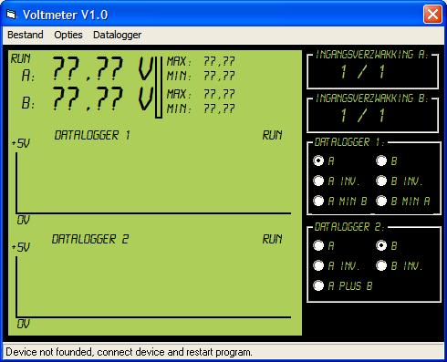 http://www.uploadarchief.net/files/download/voltmeter1.jpg