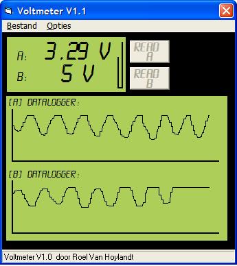 http://www.uploadarchief.net/files/download/voltmeter2.jpg