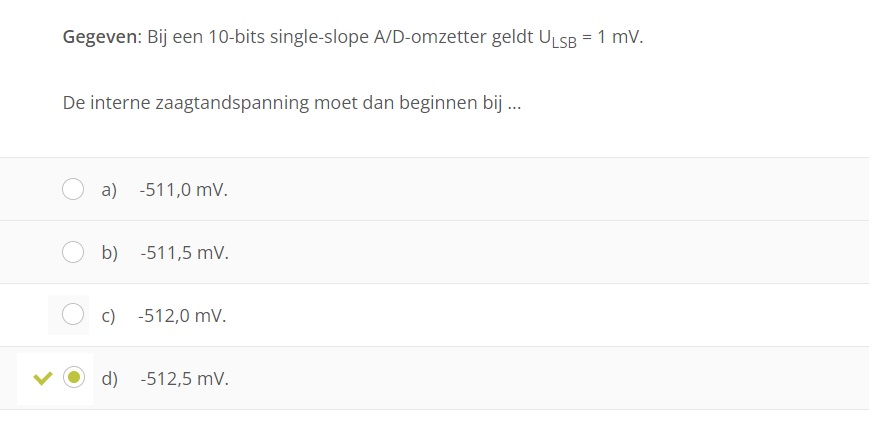 https://www.uploadarchief.net/files/download/vraag%202.jpg